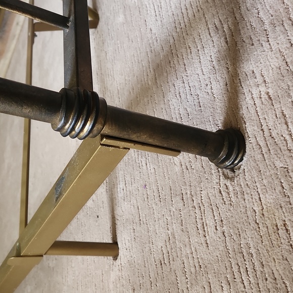 Bed - Picture 2 of 3